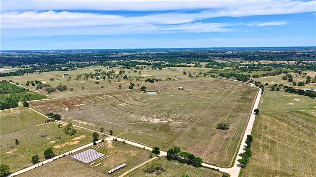 TBD FM 111 (+/- 67 acres), Caldwell, TX 77836