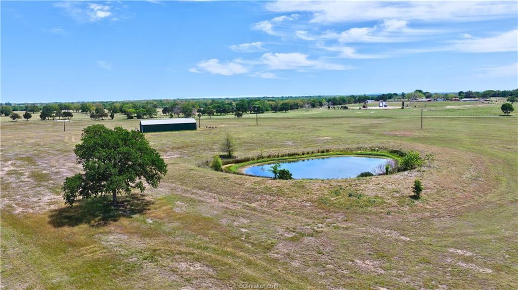 TBD FM 111 (+/- 67 acres), Caldwell, TX 77836