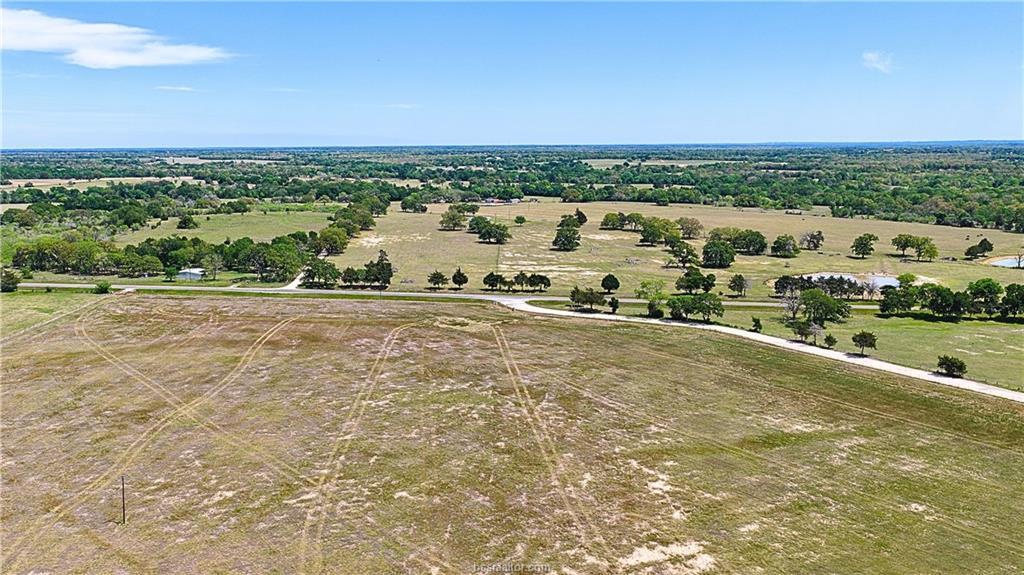 TBD FM 111 (+/- 67 acres), Caldwell, TX 77836