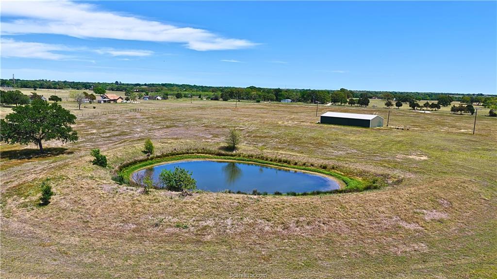 TBD FM 111 (+/- 67 acres), Caldwell, TX 77836
