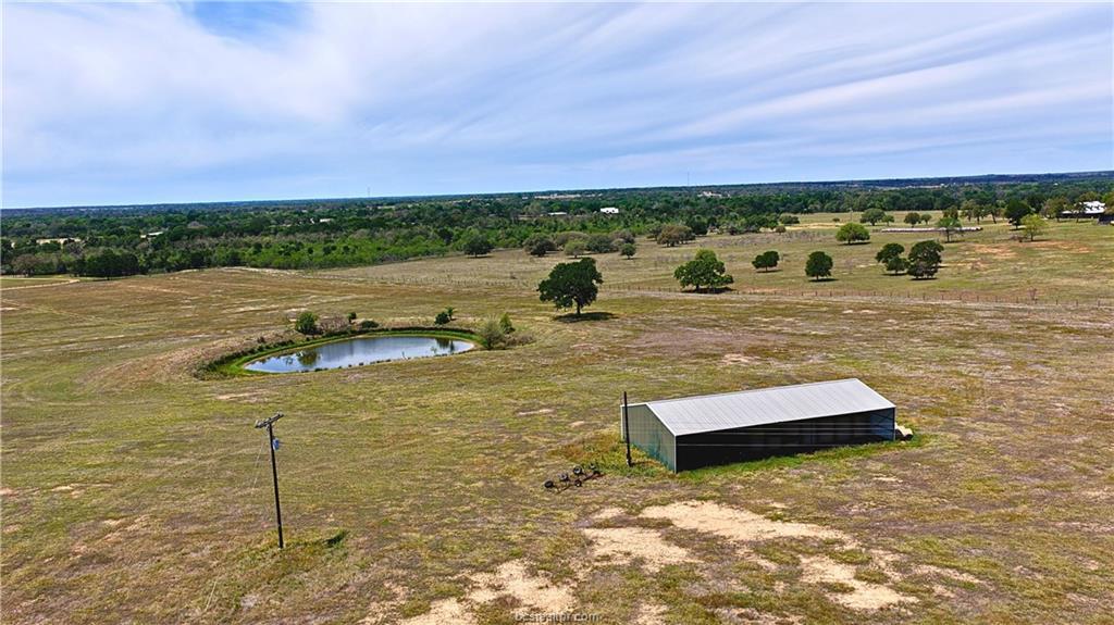 TBD FM 111 (+/- 67 acres), Caldwell, TX 77836