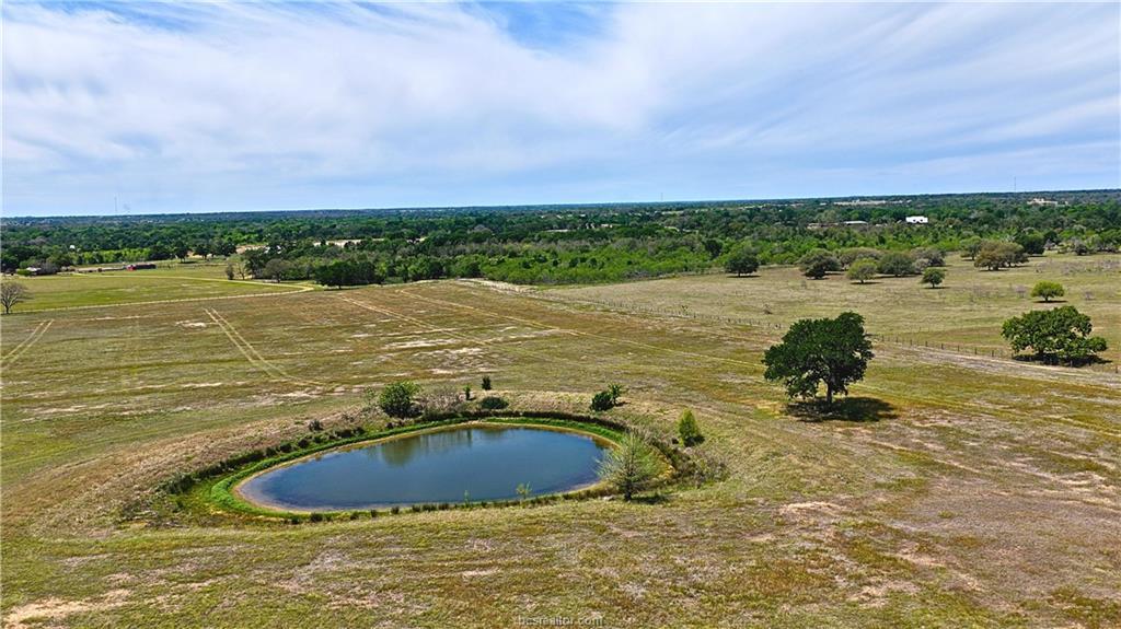 TBD FM 111 (+/- 67 acres), Caldwell, TX 77836