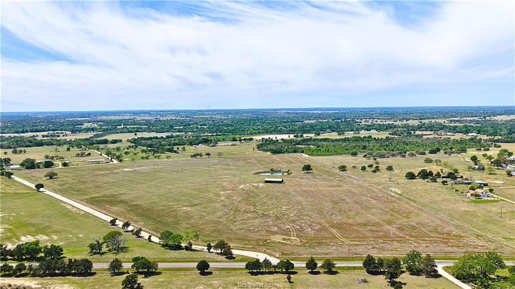 TBD FM 111 (+/- 67 acres), Caldwell, TX 77836