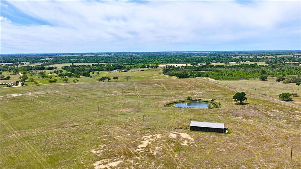 TBD FM 111 (+/- 67 acres), Caldwell, TX 77836