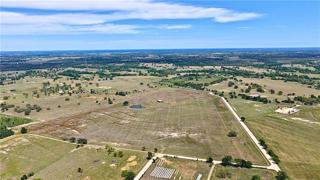 TBD FM 111 (+/- 67 acres), Caldwell, TX 77836