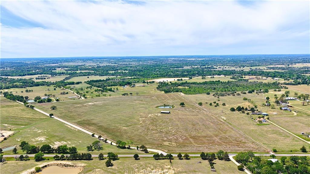TBD FM 111 (+/- 67 acres), Caldwell, TX 77836
