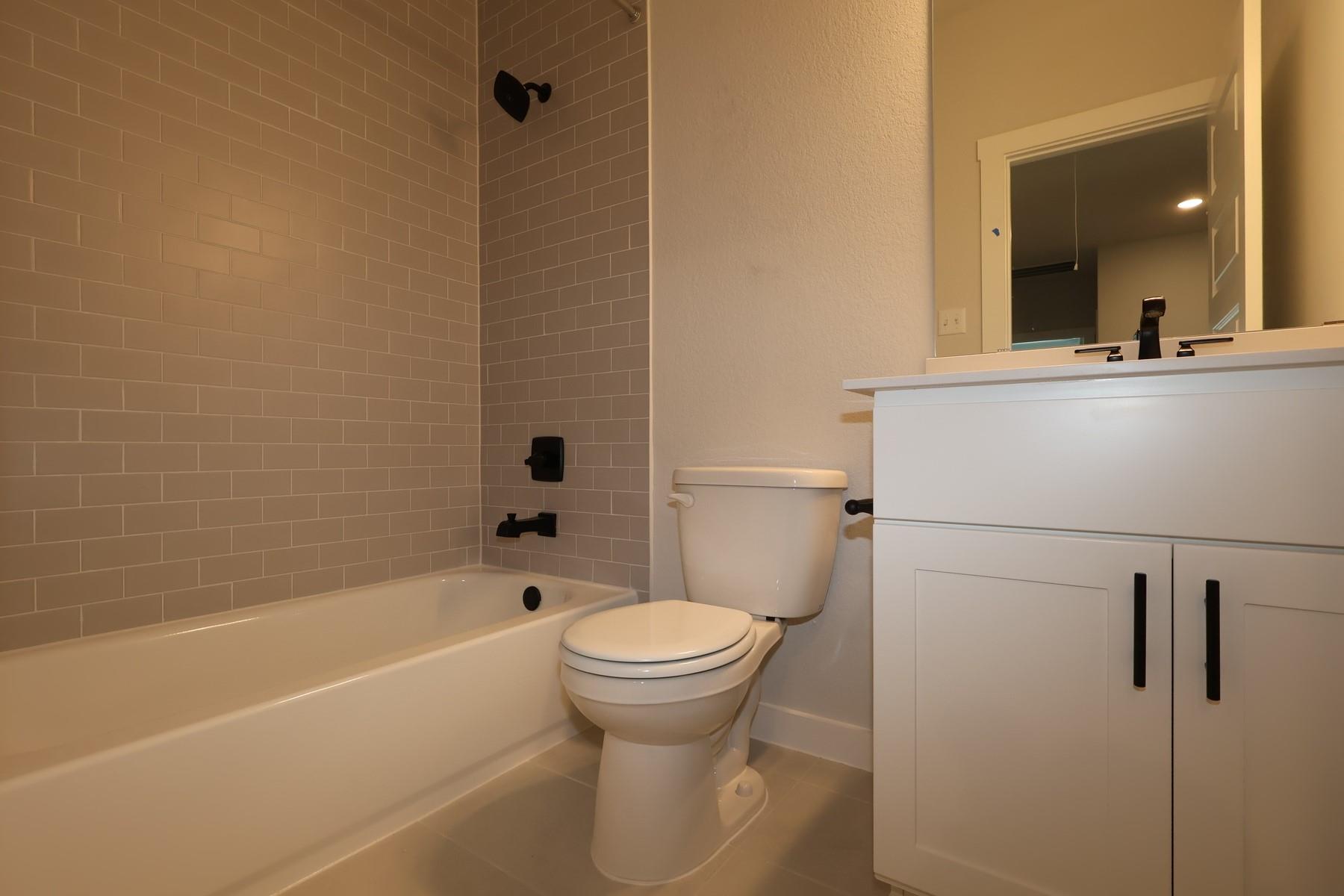 204 Marie Way, Georgetown, TX 78626