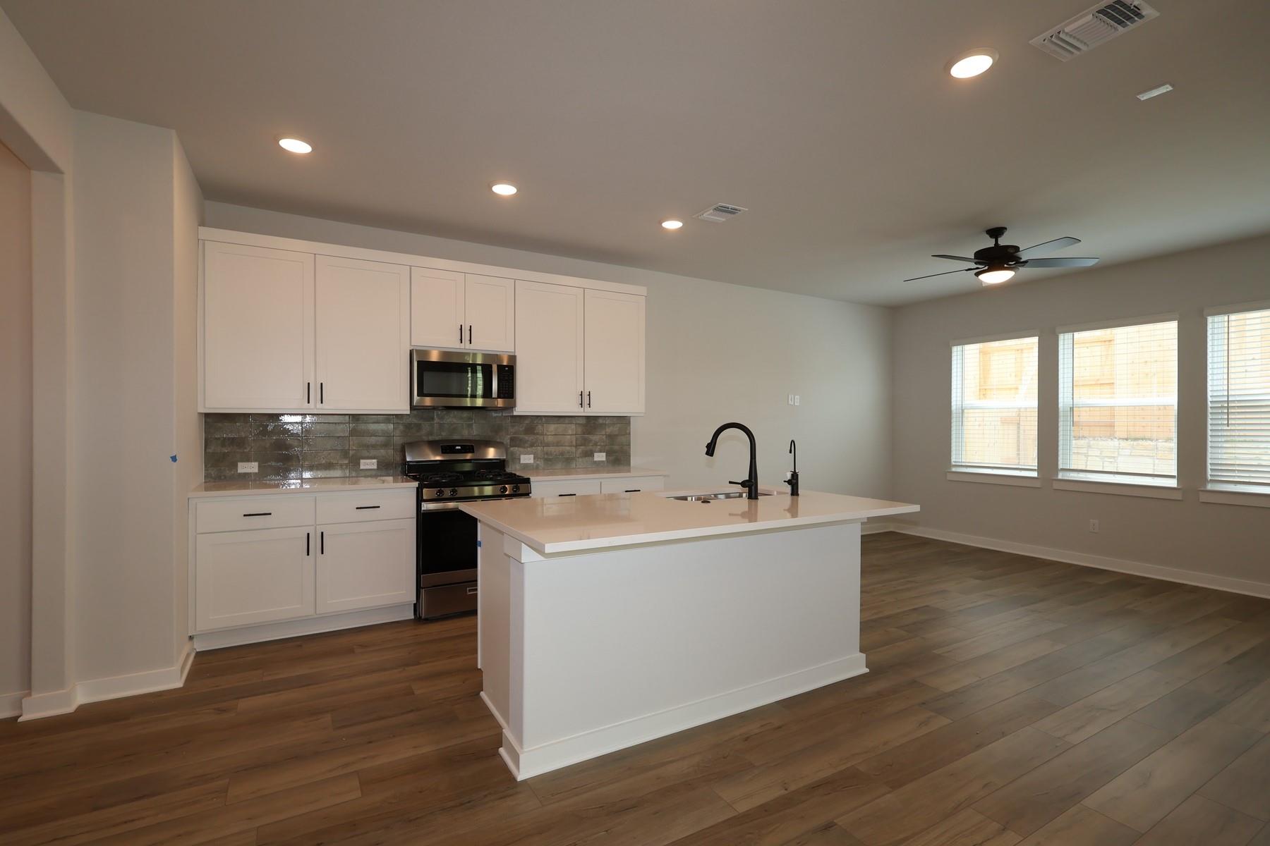 204 Marie Way, Georgetown, TX 78626