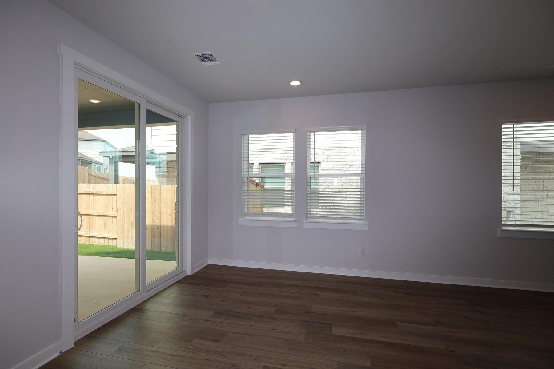 204 Marie Way, Georgetown, TX 78626