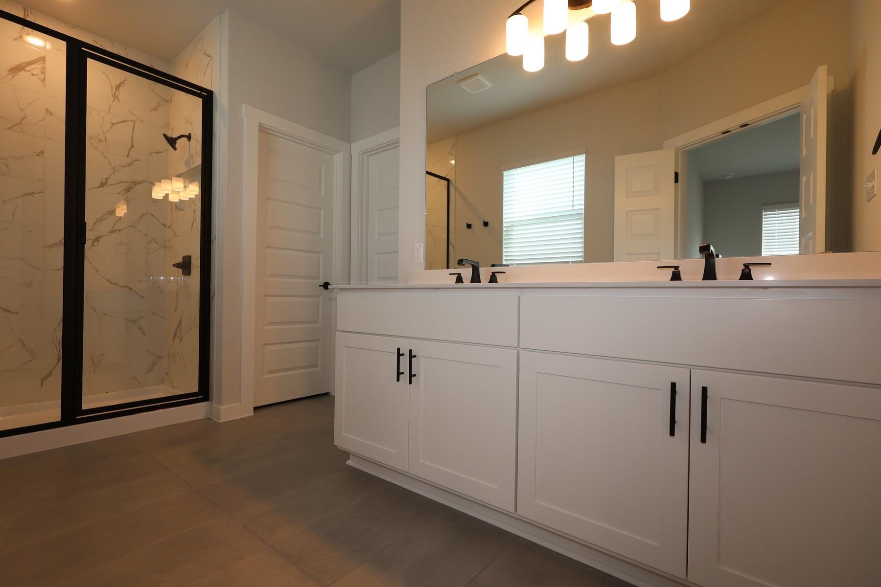 204 Marie Way, Georgetown, TX 78626