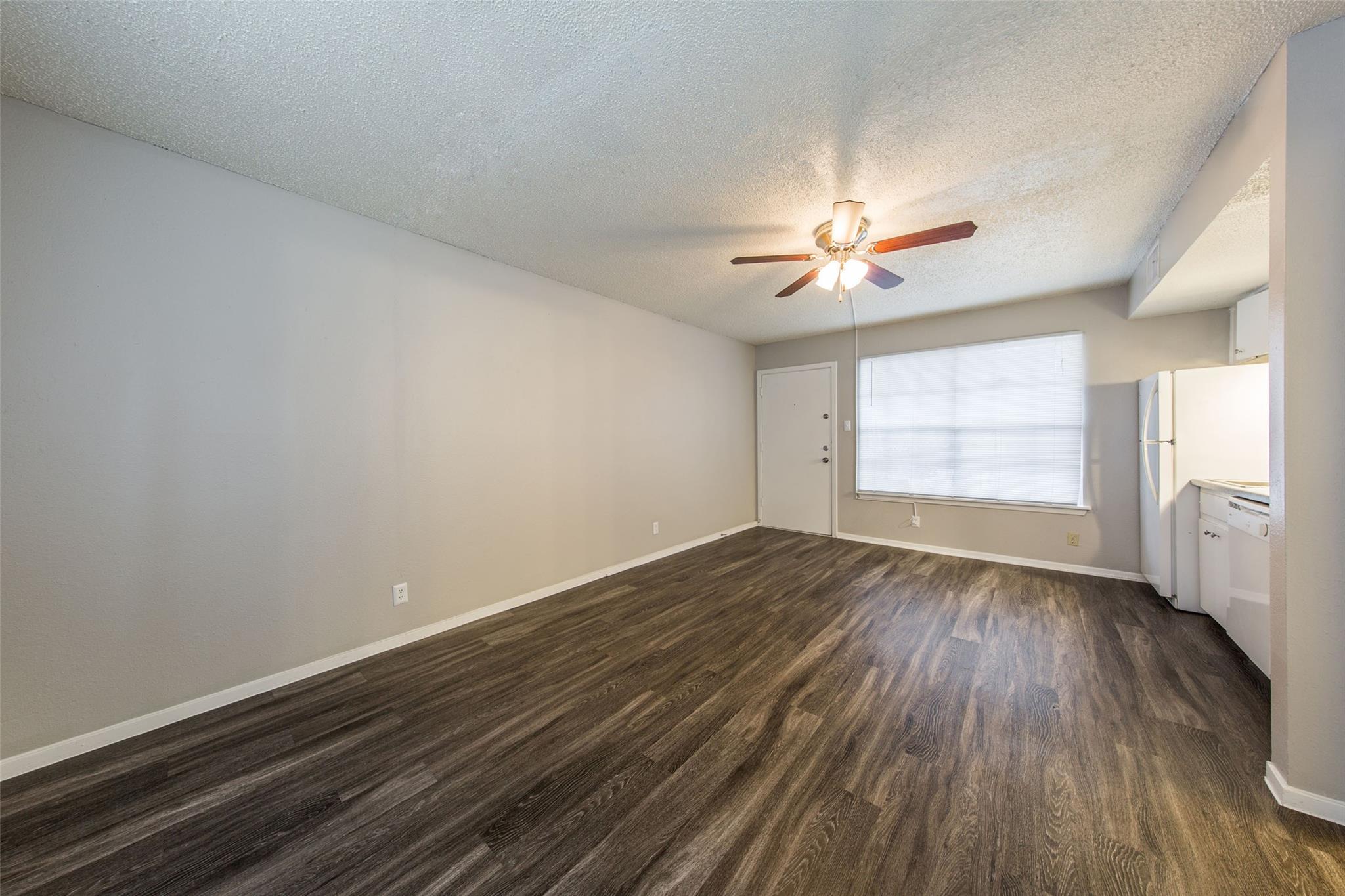 3101 Tom Green St # 102, Austin, TX 78705