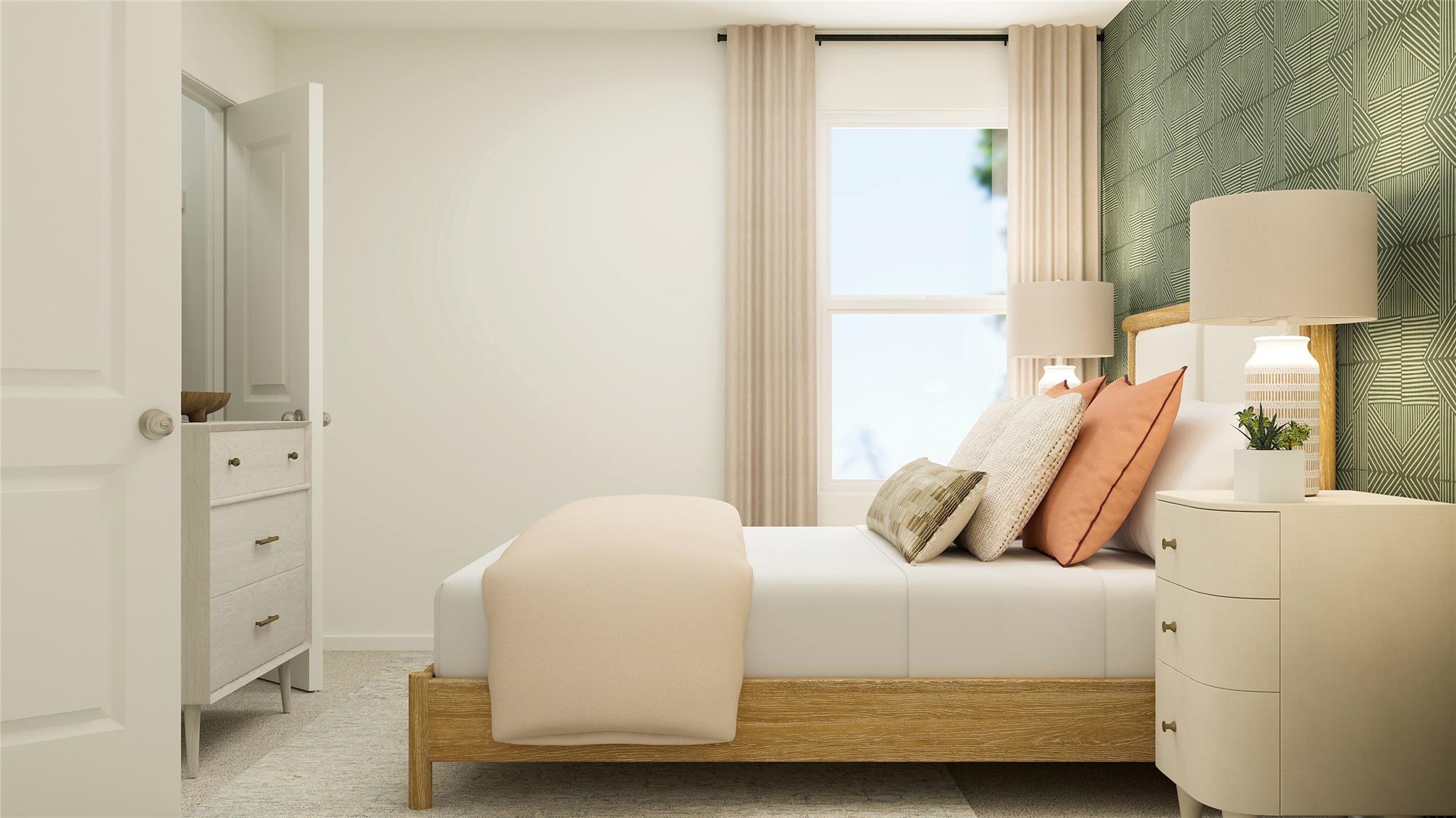 133 Navidad River Dr, San Marcos, TX 78666