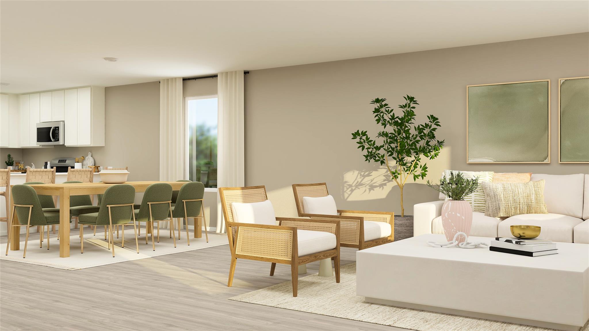 133 Navidad River Dr, San Marcos, TX 78666