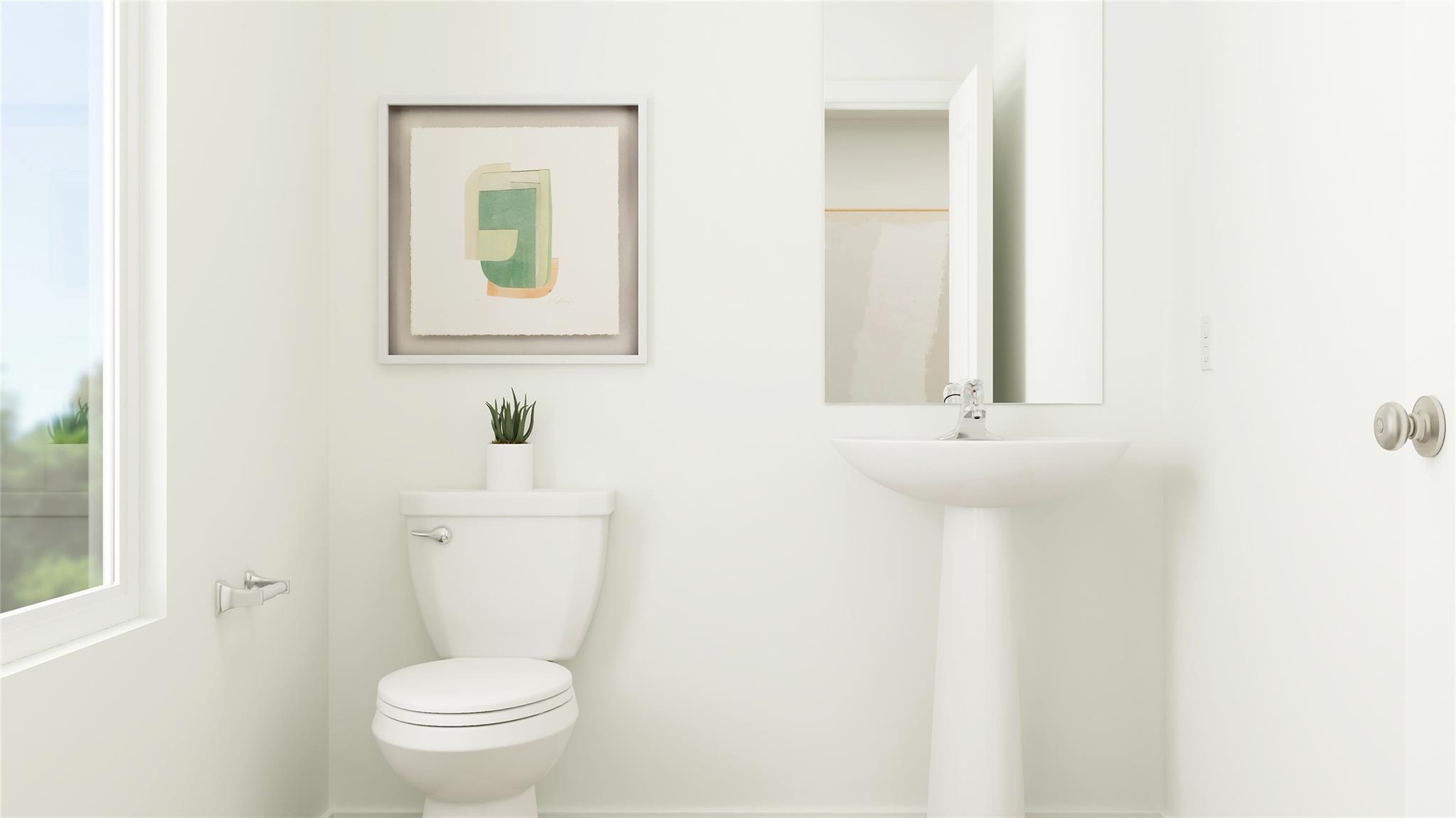 133 Navidad River Dr, San Marcos, TX 78666