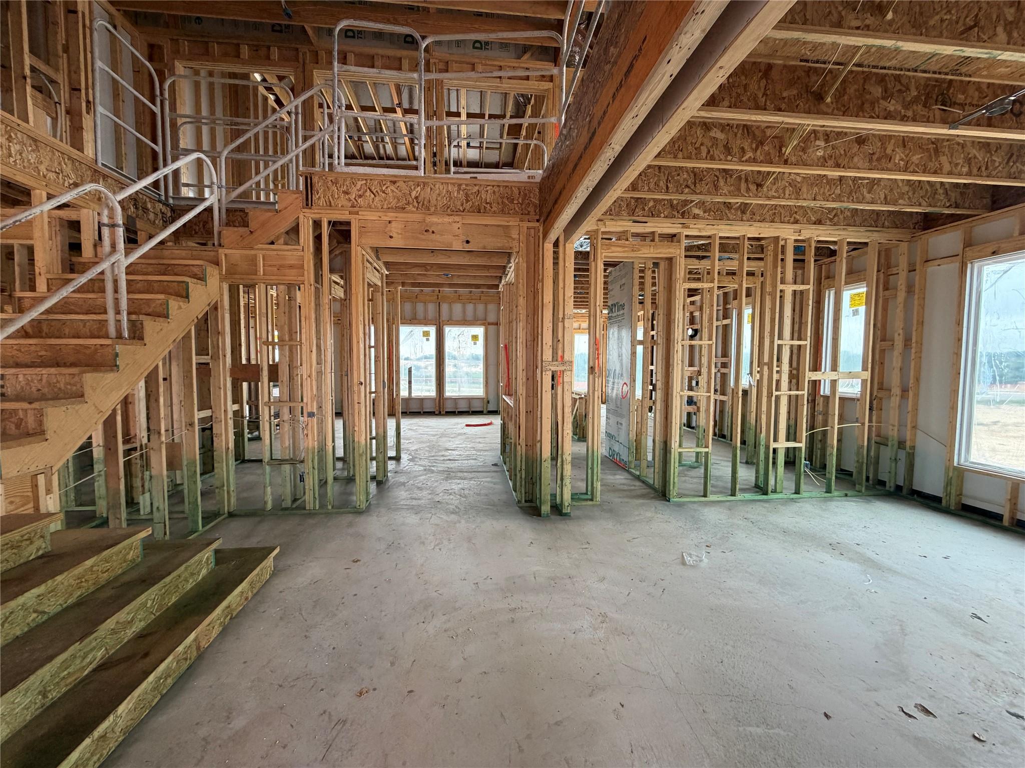 120 Clancy Dr, Liberty Hill, TX 78642