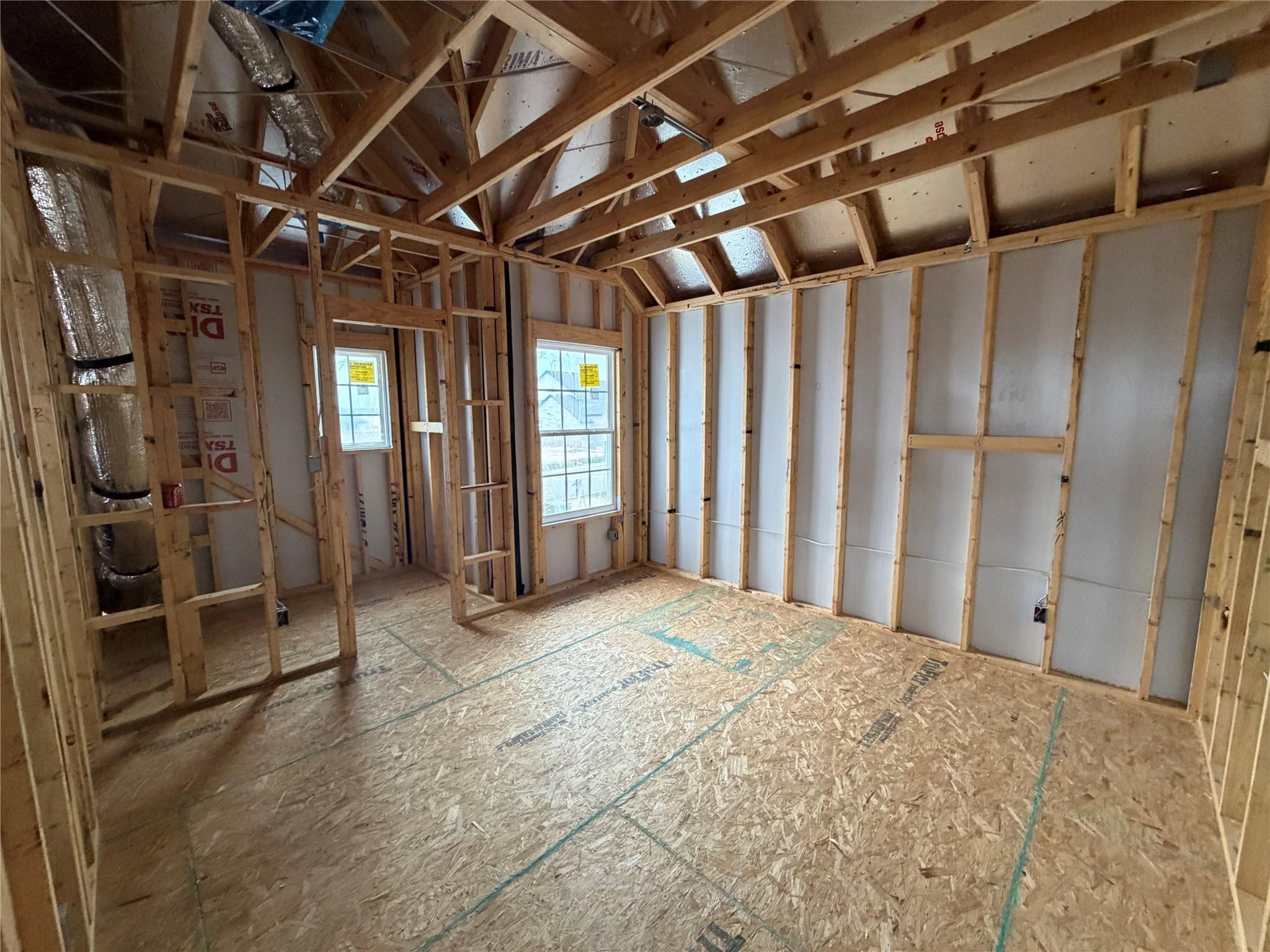 120 Clancy Dr, Liberty Hill, TX 78642