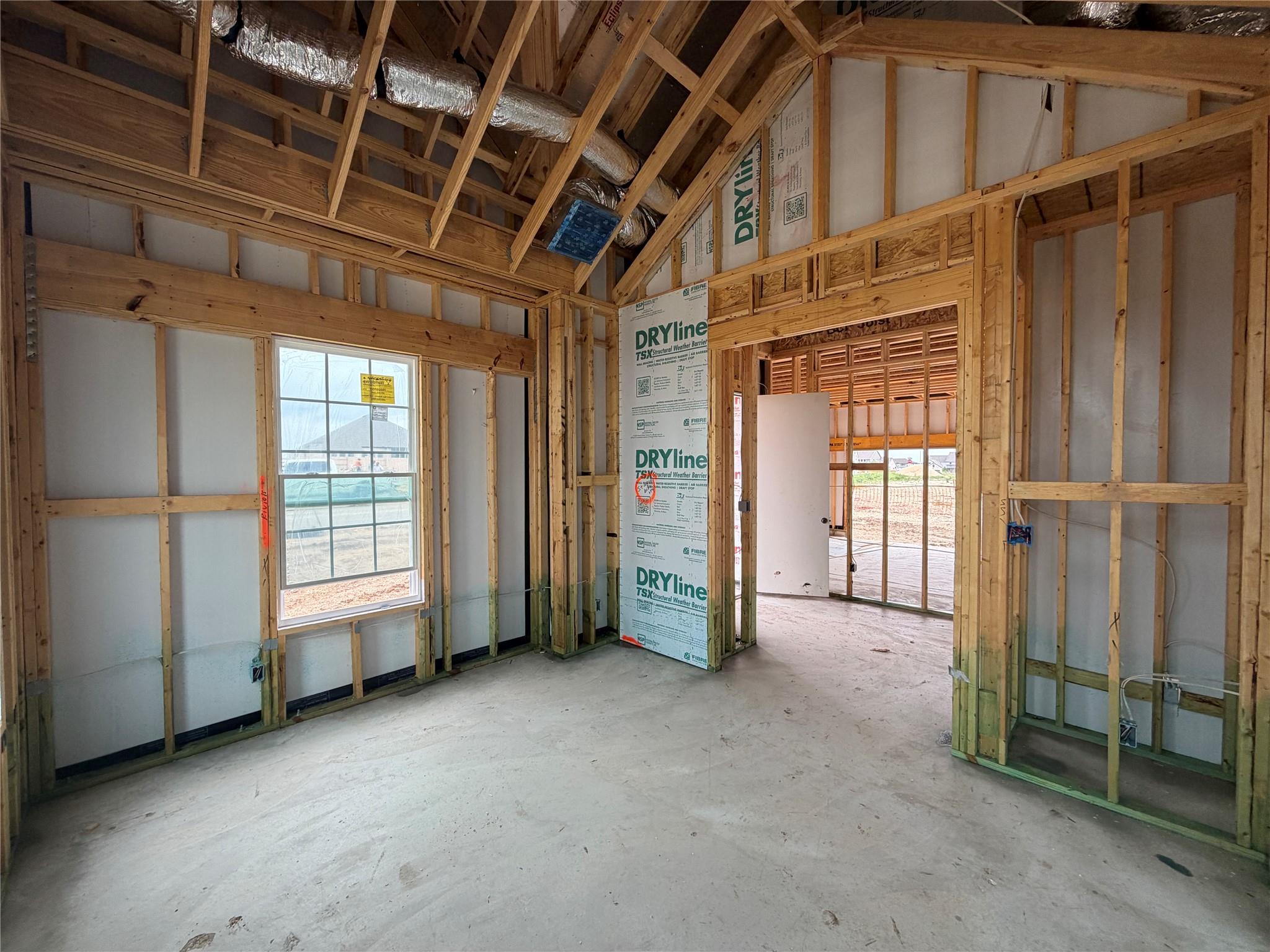 120 Clancy Dr, Liberty Hill, TX 78642