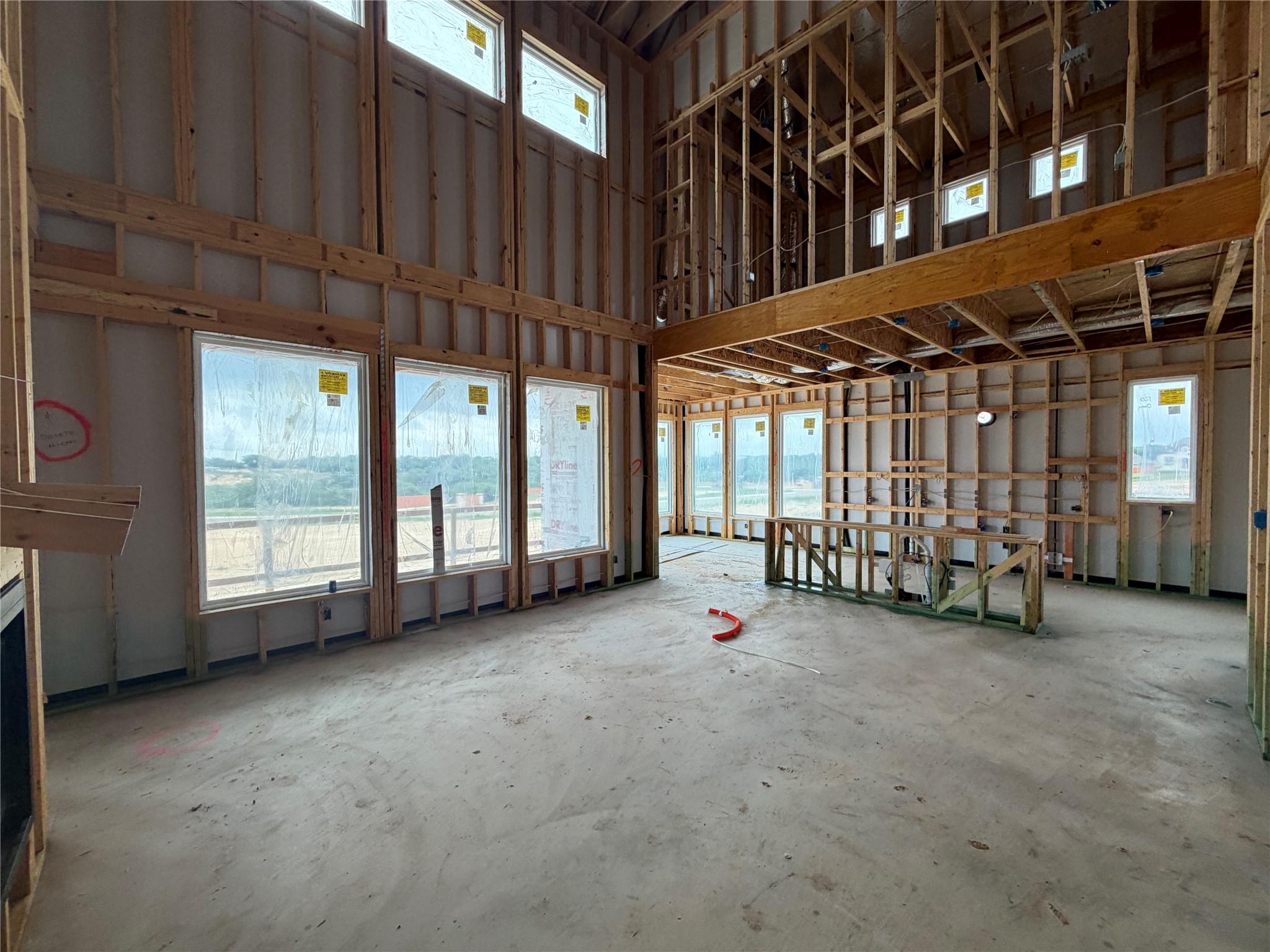 120 Clancy Dr, Liberty Hill, TX 78642