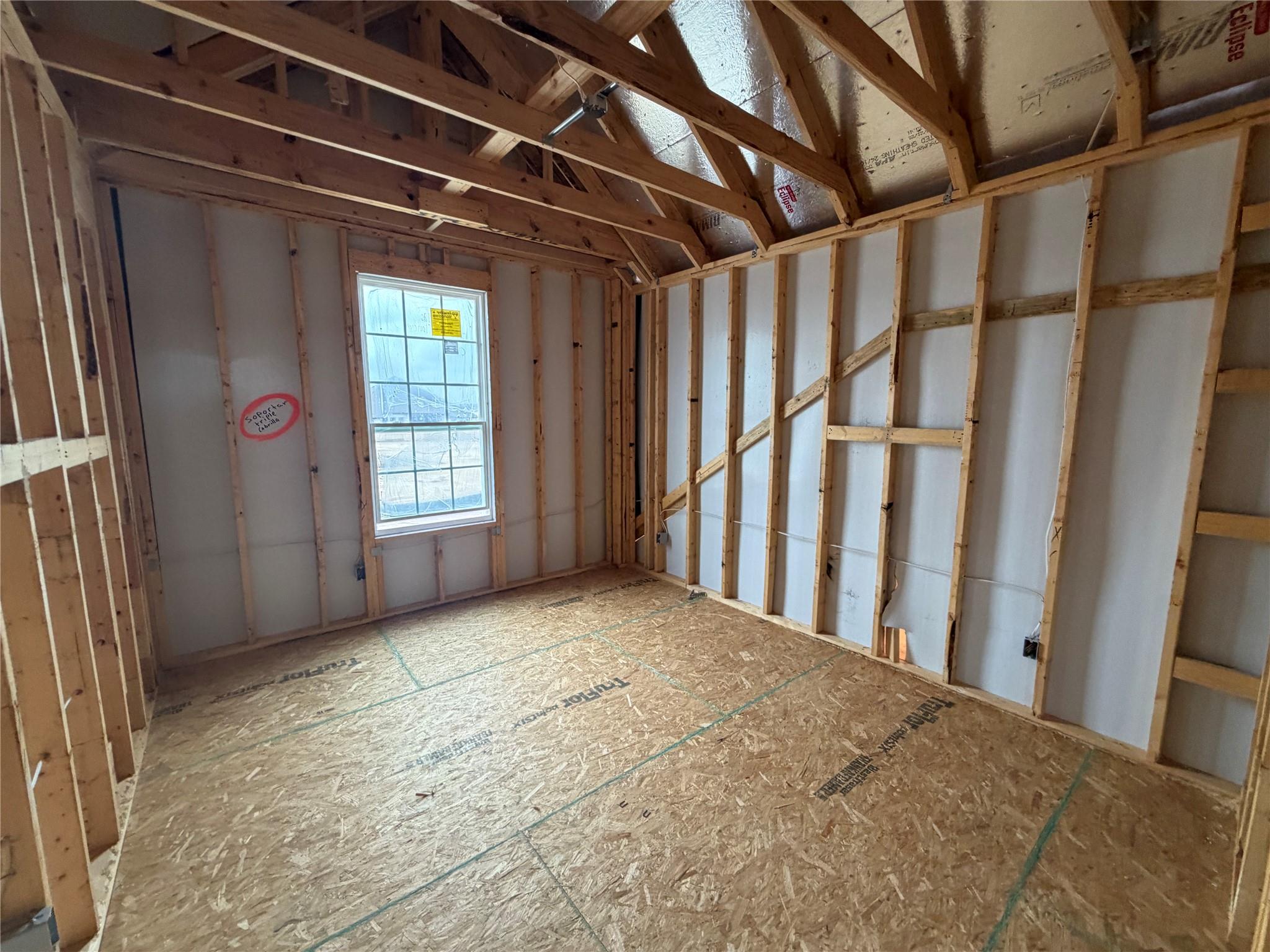 120 Clancy Dr, Liberty Hill, TX 78642