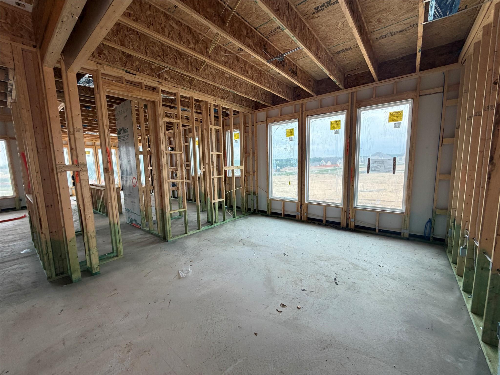 120 Clancy Dr, Liberty Hill, TX 78642