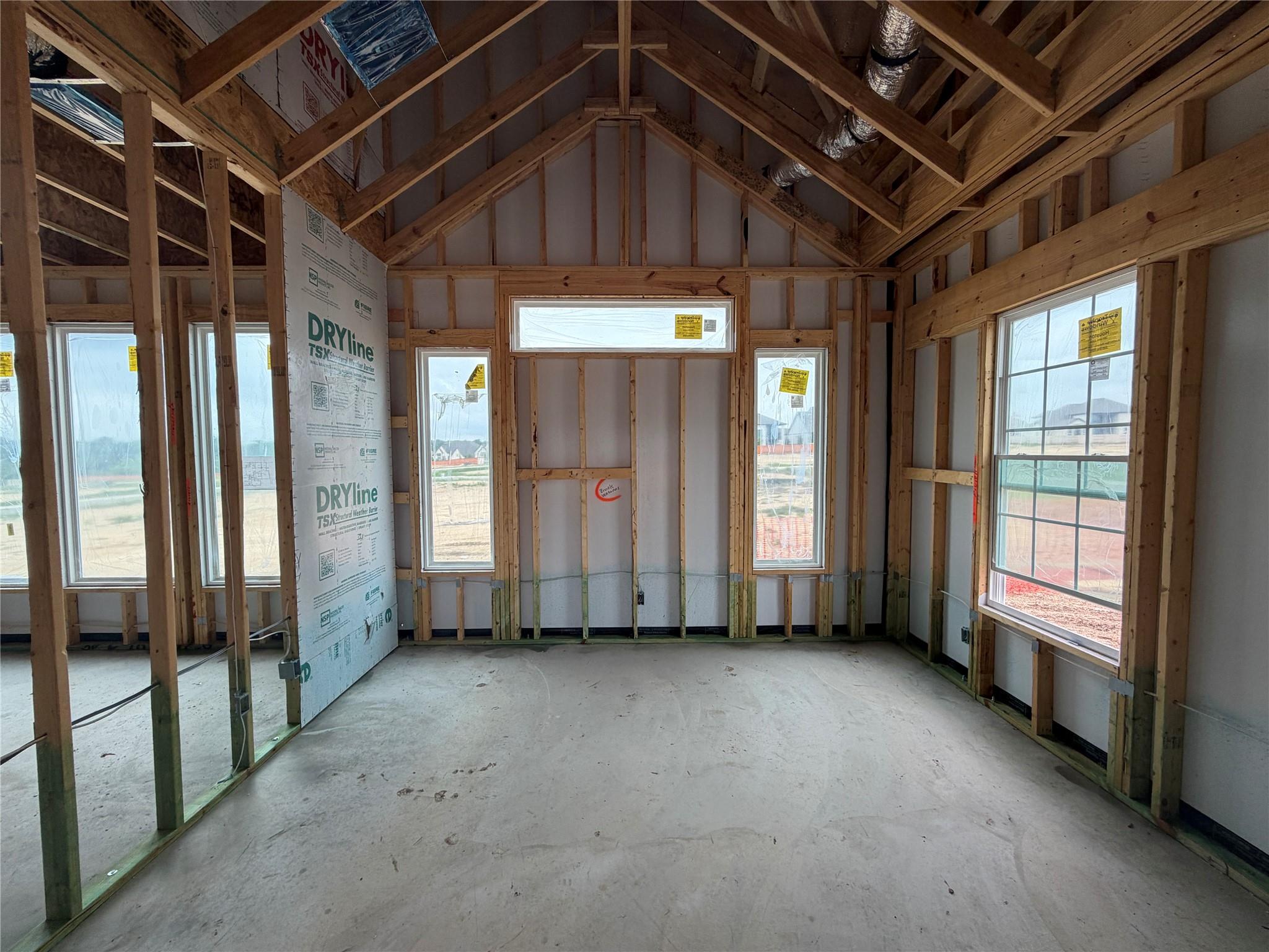 120 Clancy Dr, Liberty Hill, TX 78642