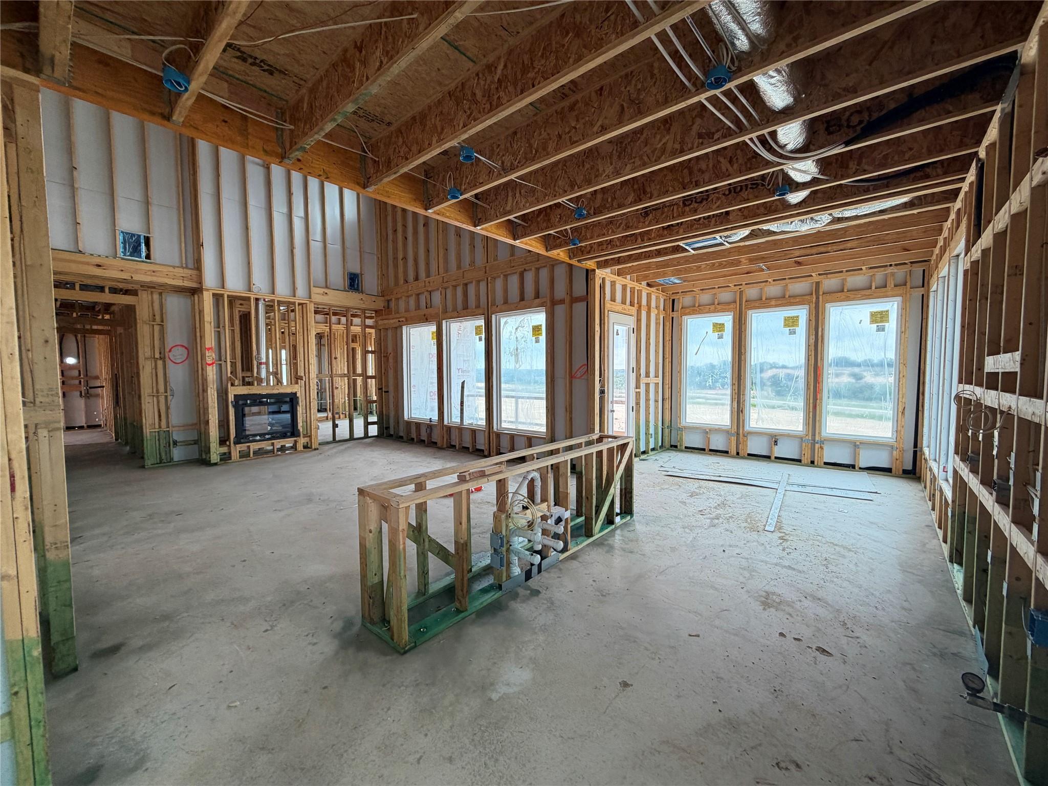 120 Clancy Dr, Liberty Hill, TX 78642