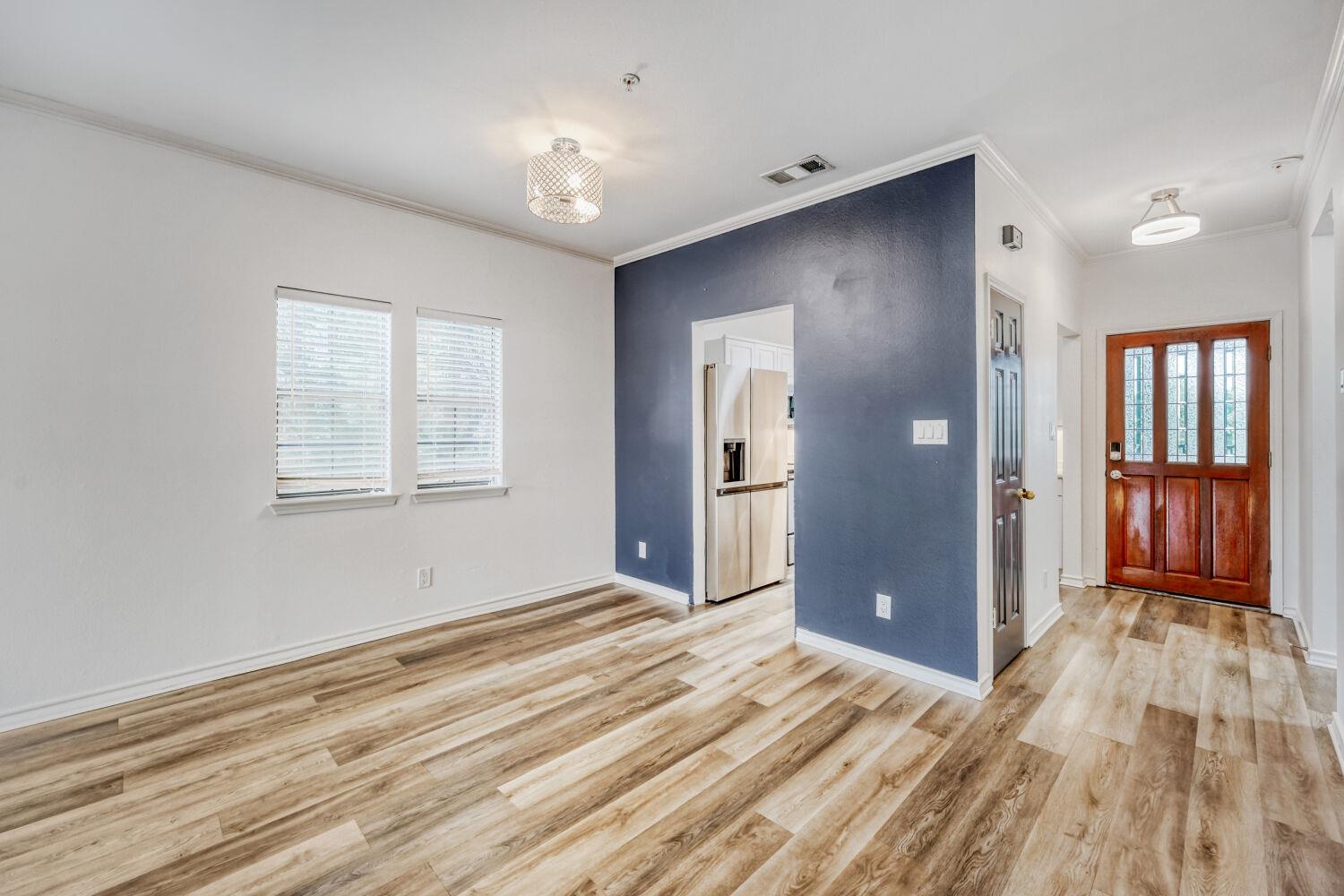 1741 Spyglass Dr # 1-233, Austin, TX 78746