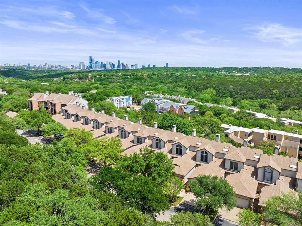 1741 Spyglass Dr # 1-233, Austin, TX 78746