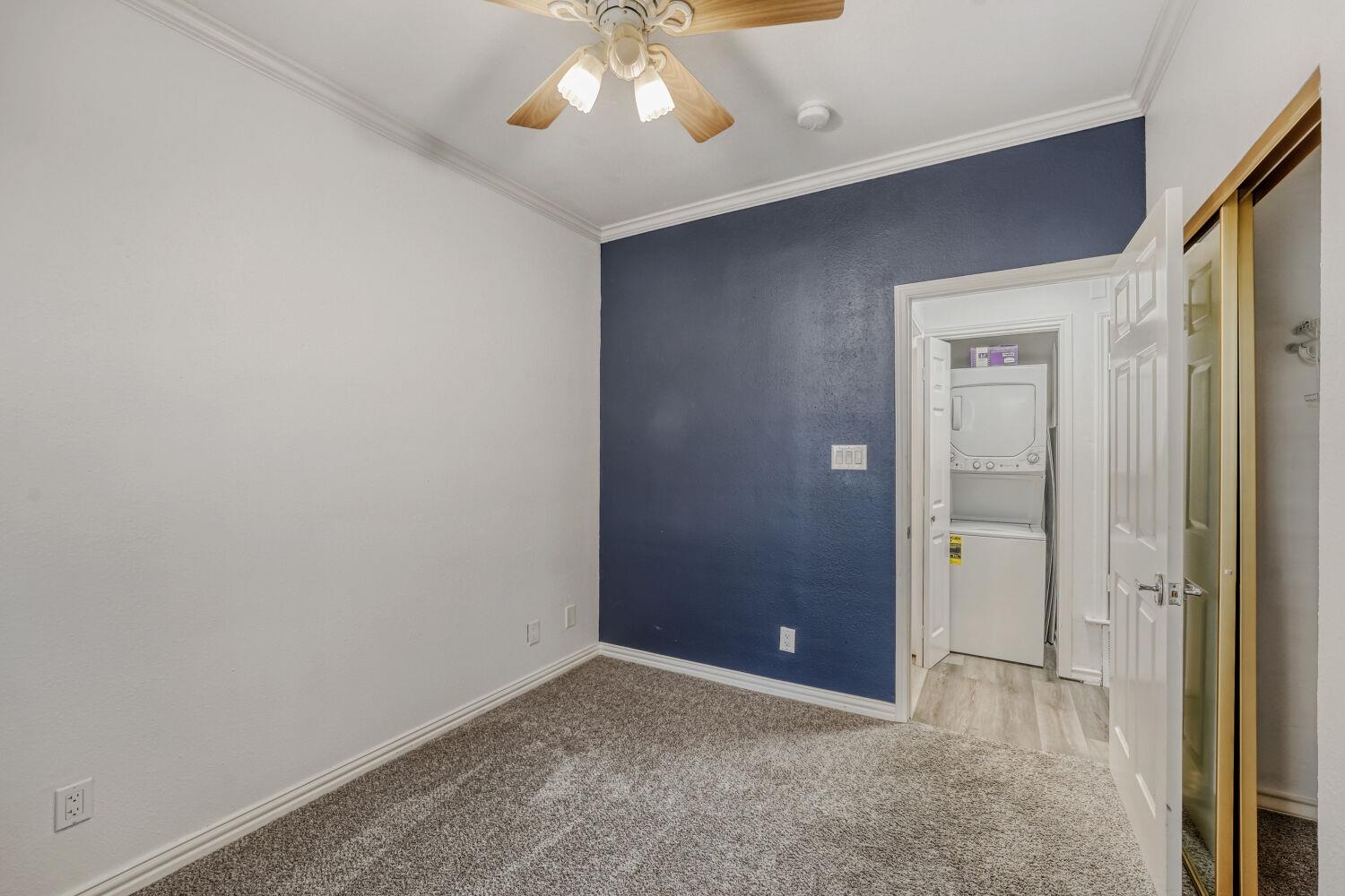1741 Spyglass Dr # 1-233, Austin, TX 78746