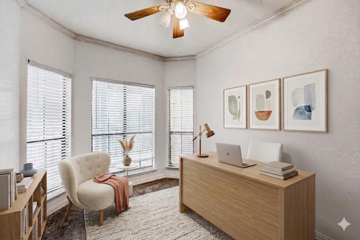 1741 Spyglass Dr # 1-233, Austin, TX 78746