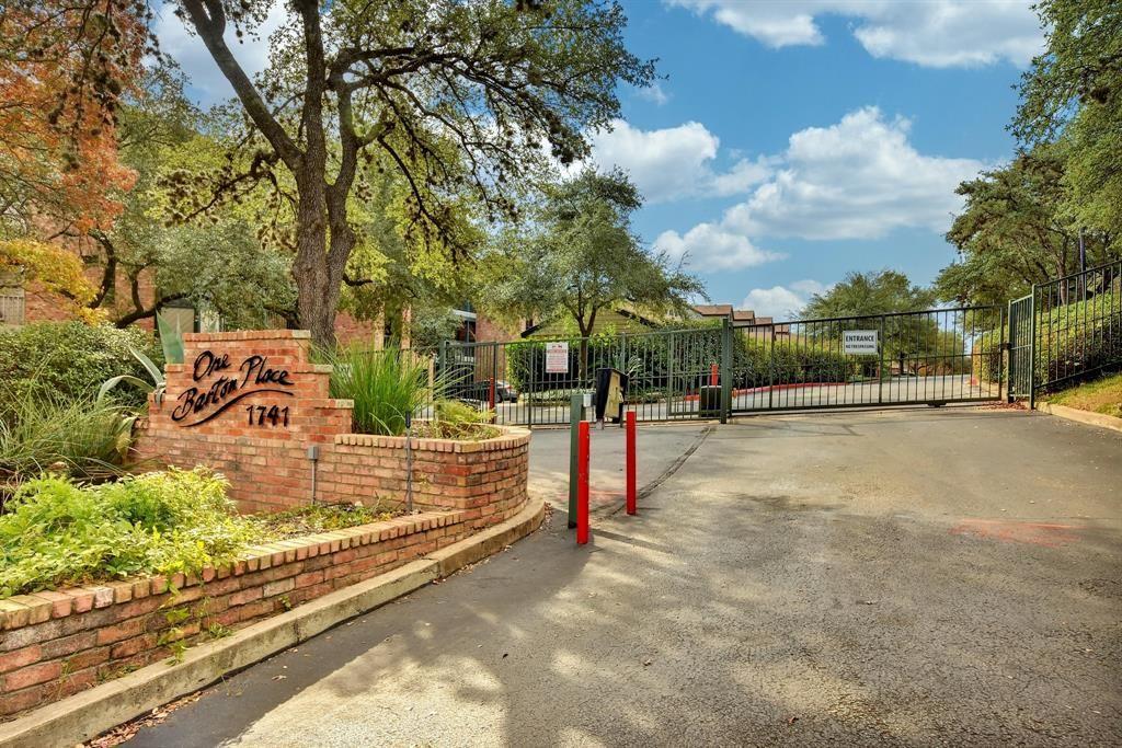 1741 Spyglass Dr # 1-233, Austin, TX 78746
