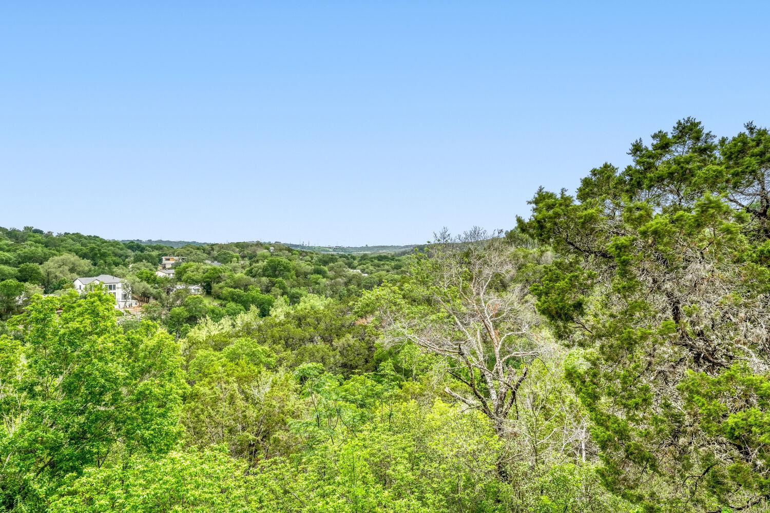 1741 Spyglass Dr # 1-233, Austin, TX 78746
