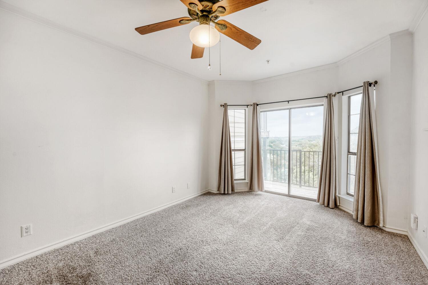 1741 Spyglass Dr # 1-233, Austin, TX 78746
