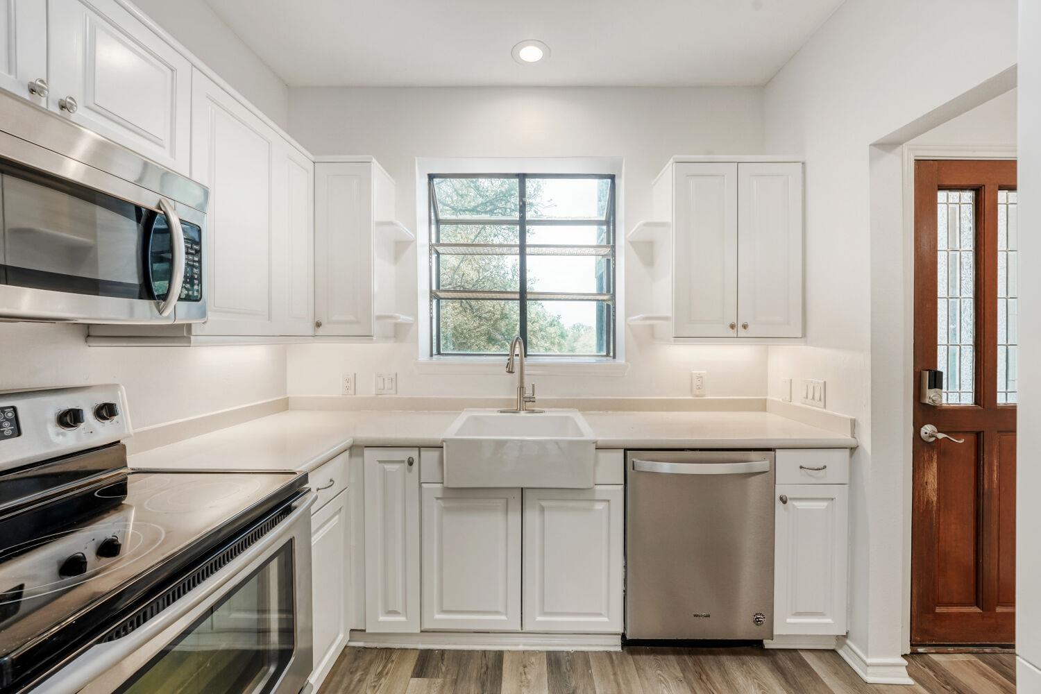 1741 Spyglass Dr # 1-233, Austin, TX 78746