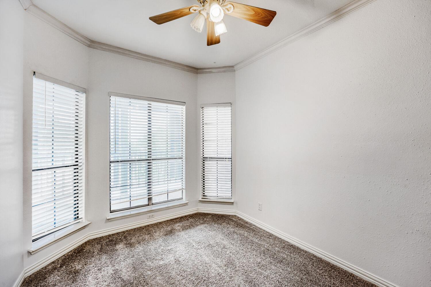 1741 Spyglass Dr # 1-233, Austin, TX 78746