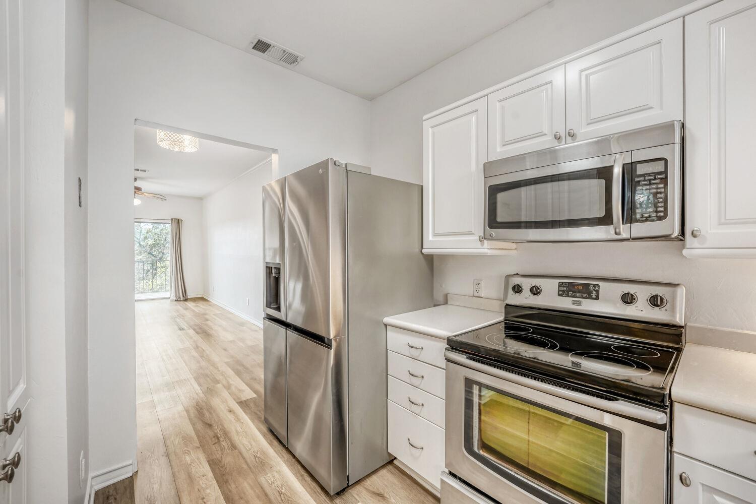 1741 Spyglass Dr # 1-233, Austin, TX 78746