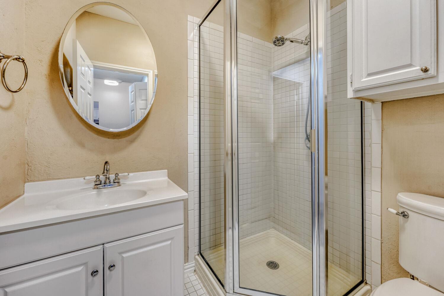 1741 Spyglass Dr # 1-233, Austin, TX 78746