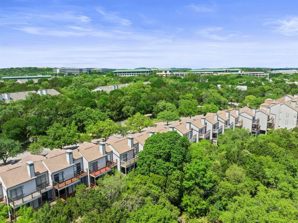 1741 Spyglass Dr # 1-233, Austin, TX 78746