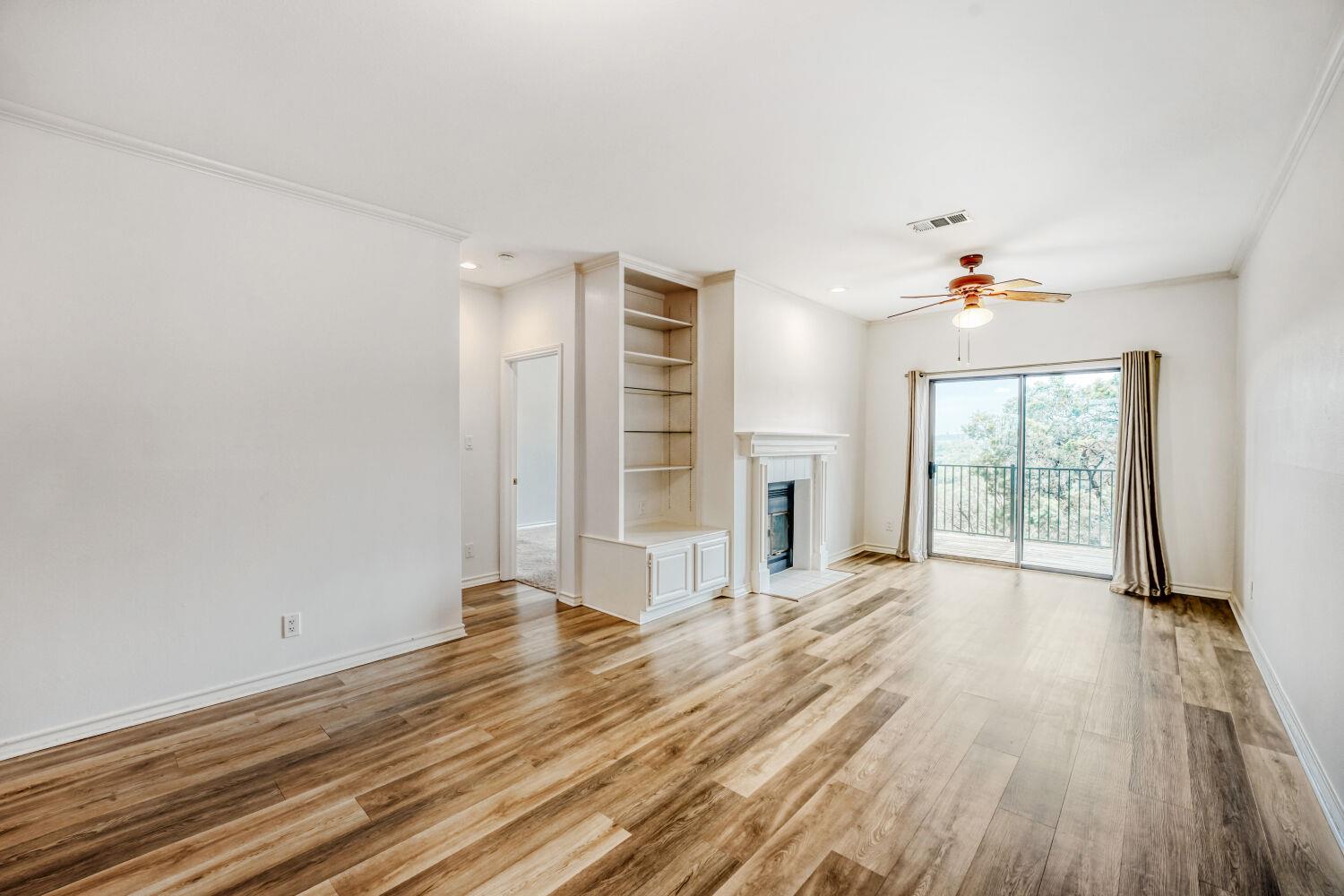 1741 Spyglass Dr # 1-233, Austin, TX 78746