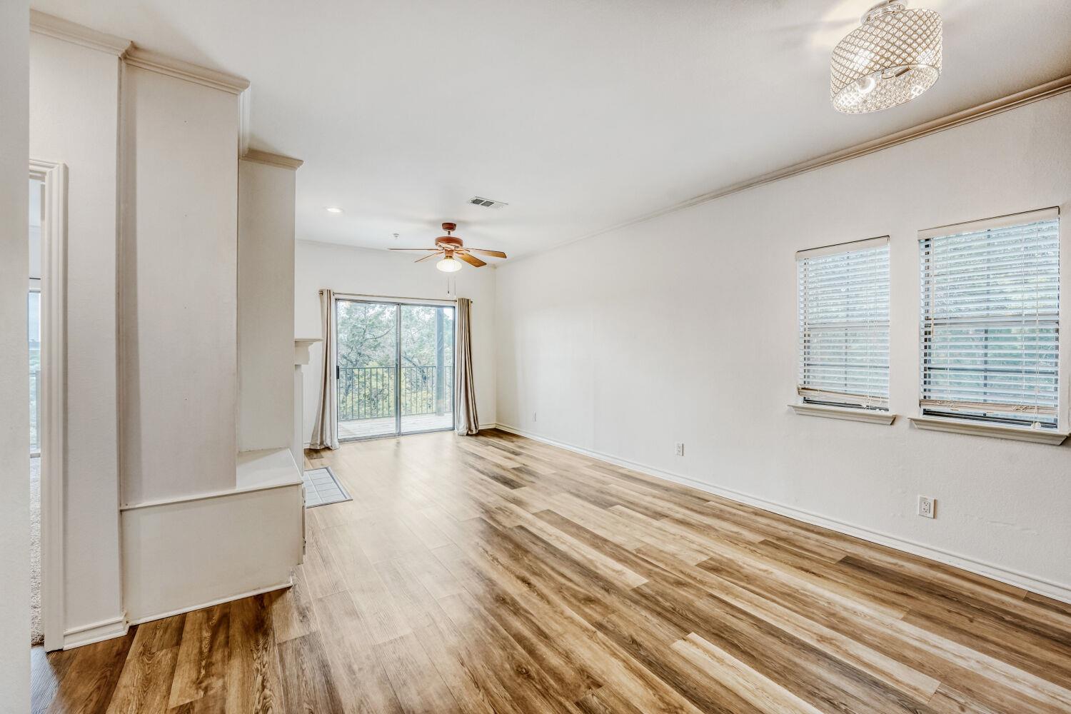 1741 Spyglass Dr # 1-233, Austin, TX 78746