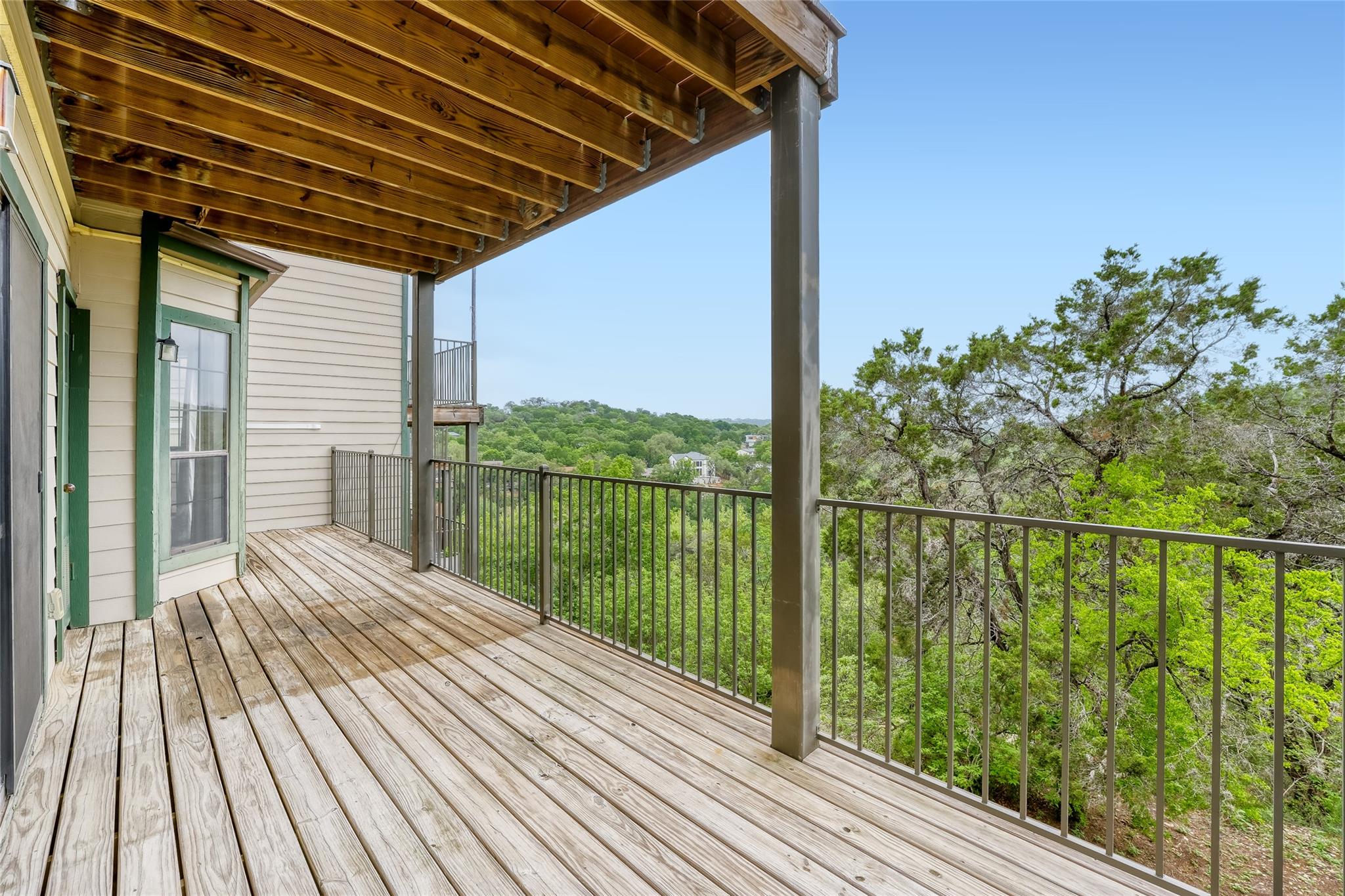 1741 Spyglass Dr # 1-233, Austin, TX 78746