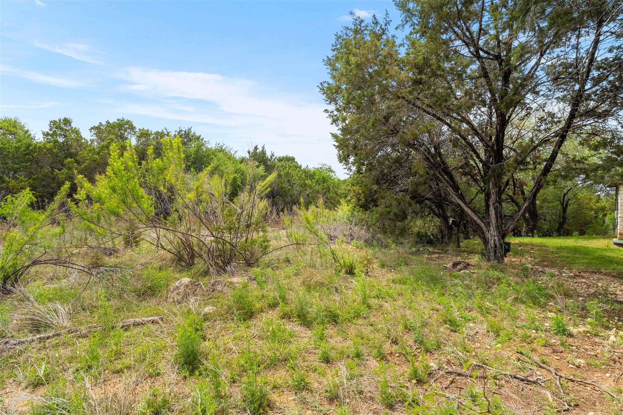 2900 Ticonderoga Cv, Lago Vista, TX 78645