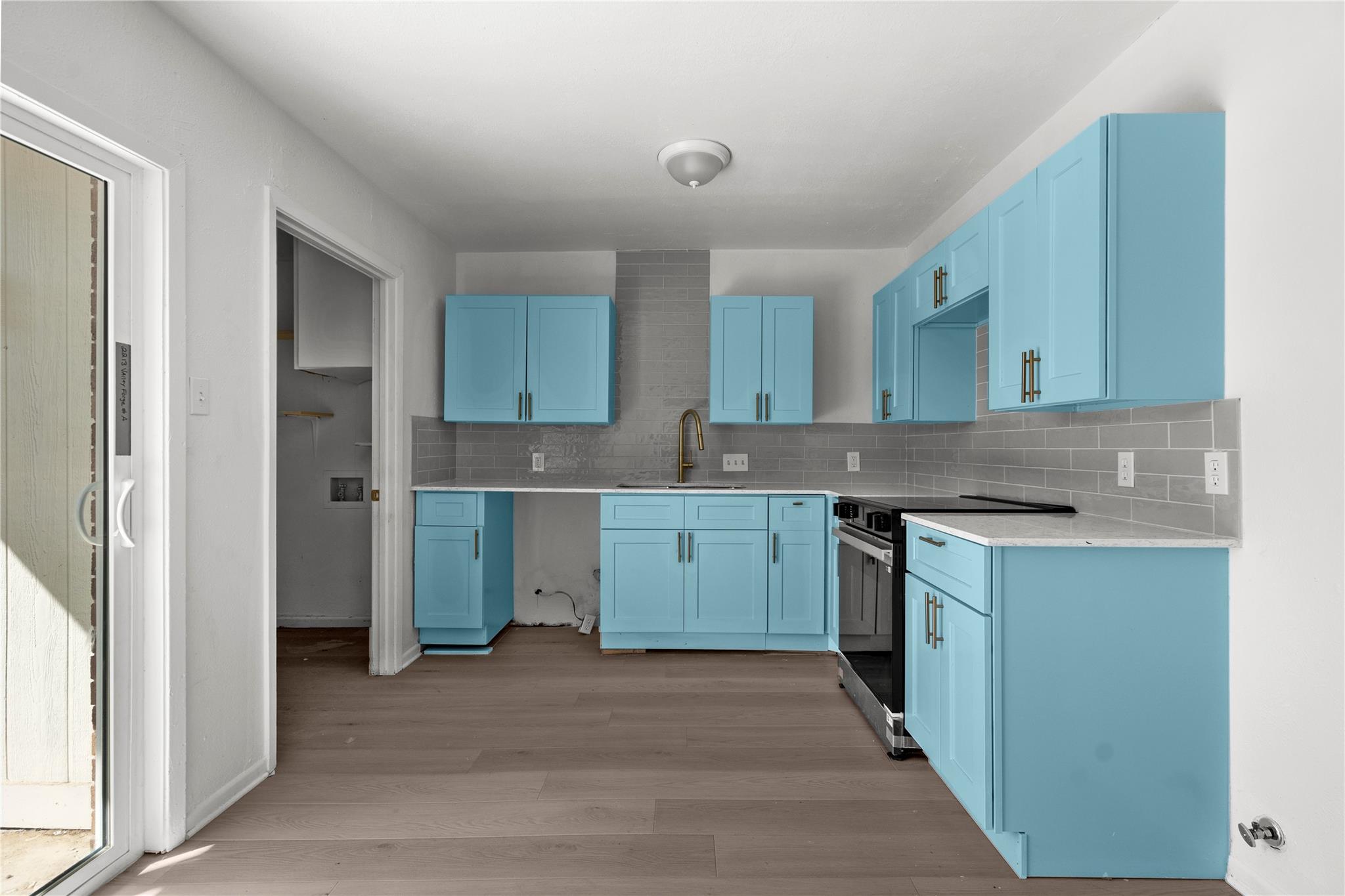 2213 Valley Forge Ave, Temple, TX 76504