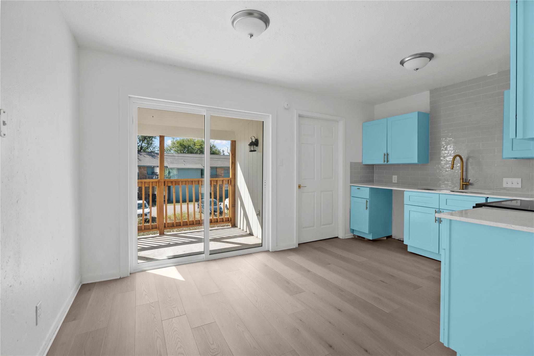 2213 Valley Forge Ave, Temple, TX 76504