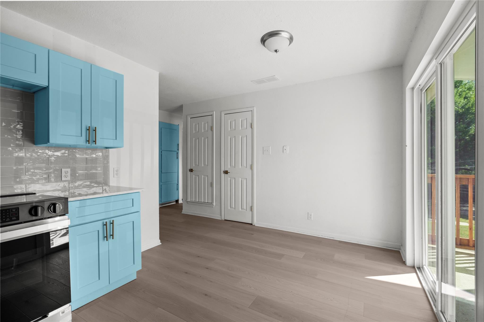 2213 Valley Forge Ave, Temple, TX 76504