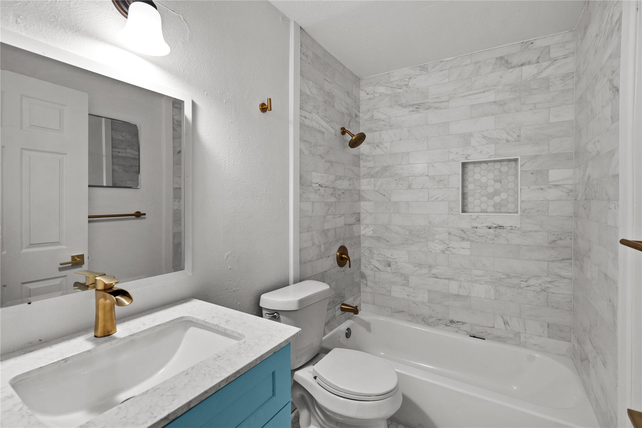 2213 Valley Forge Ave, Temple, TX 76504