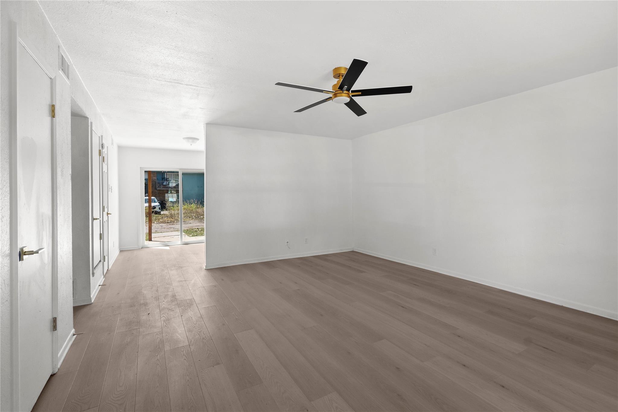 2213 Valley Forge Ave, Temple, TX 76504