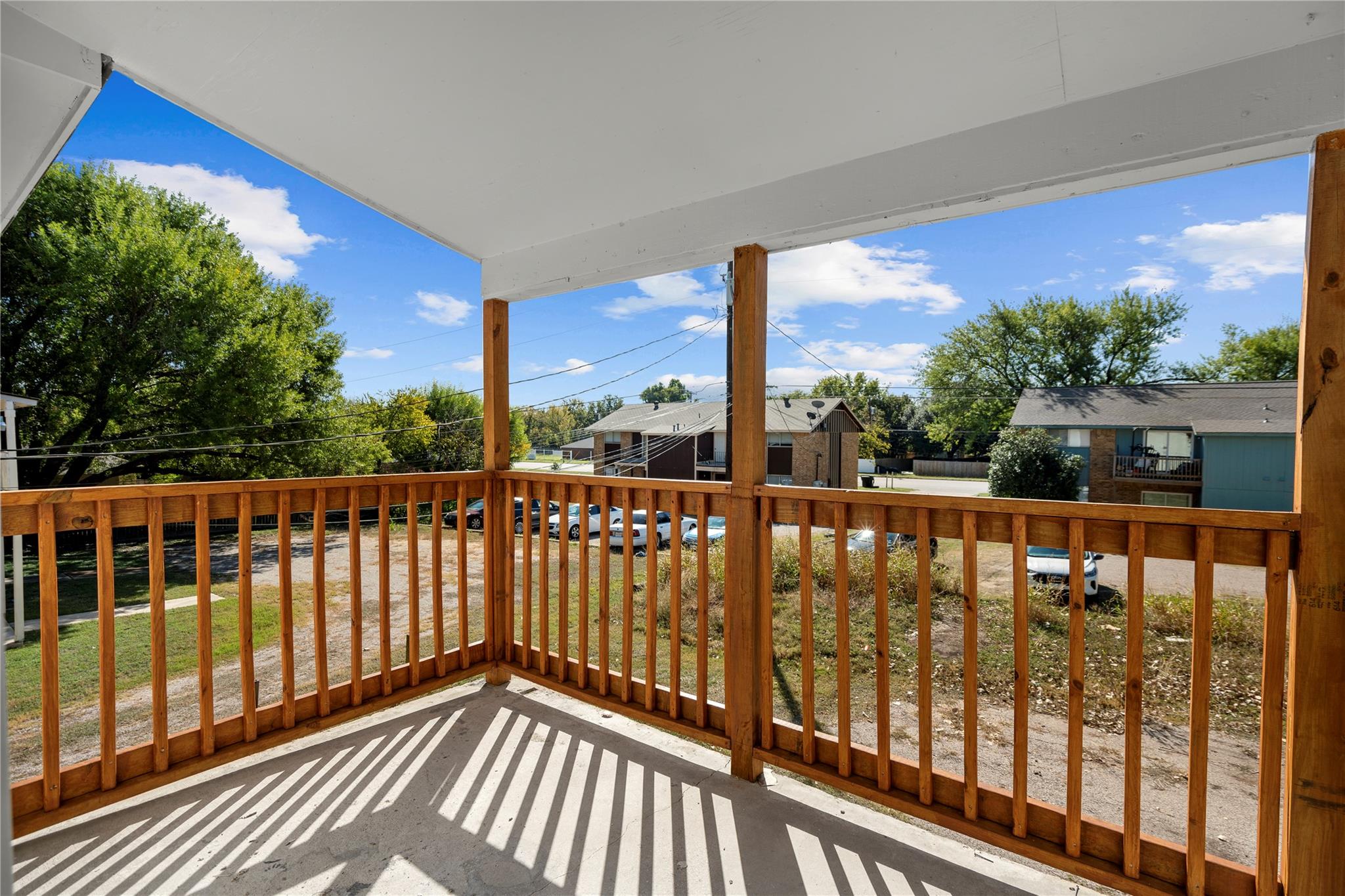 2213 Valley Forge Ave, Temple, TX 76504