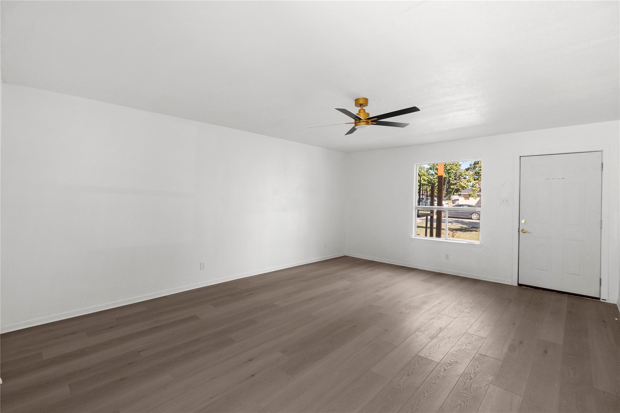 2213 Valley Forge Ave, Temple, TX 76504