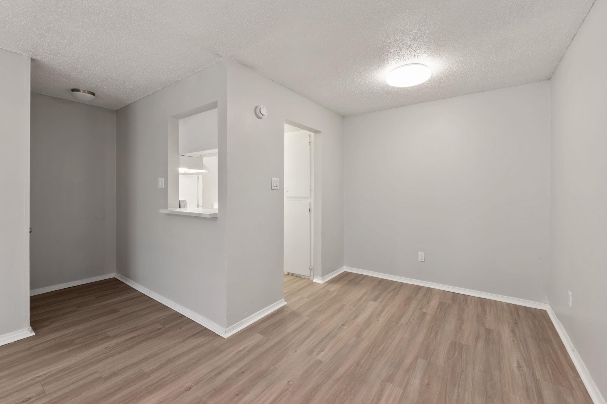 1720 Wooten Park Dr # 206, Austin, TX 78757